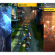 Illustration for article titled A Fond Farewell to the Gaming App of the Day